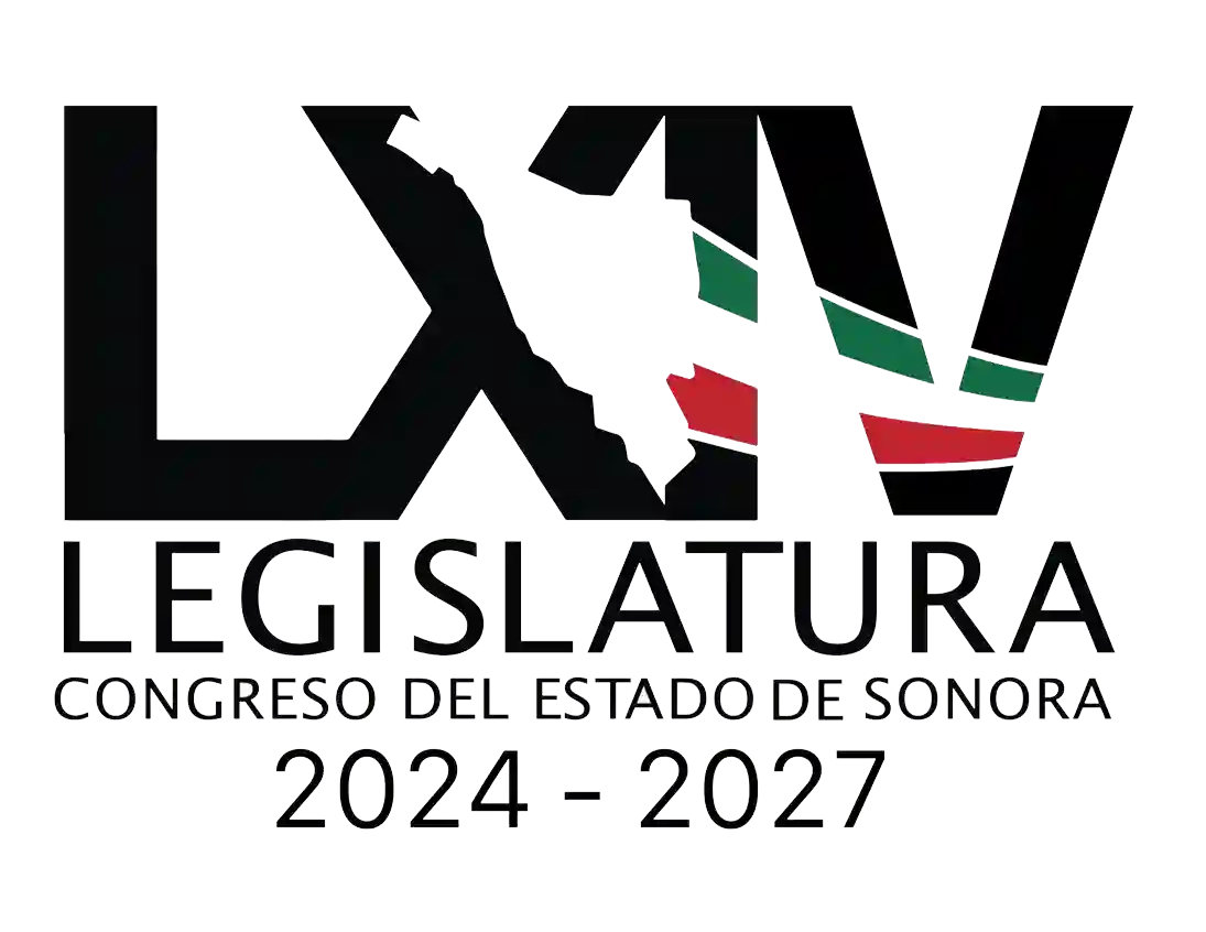 Legislatura 64