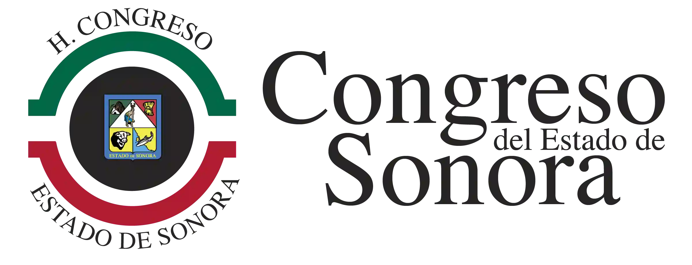 Congreso del Estado de Sonora