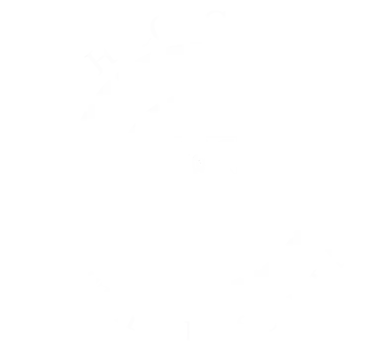 Congreso del Estado de Sonora